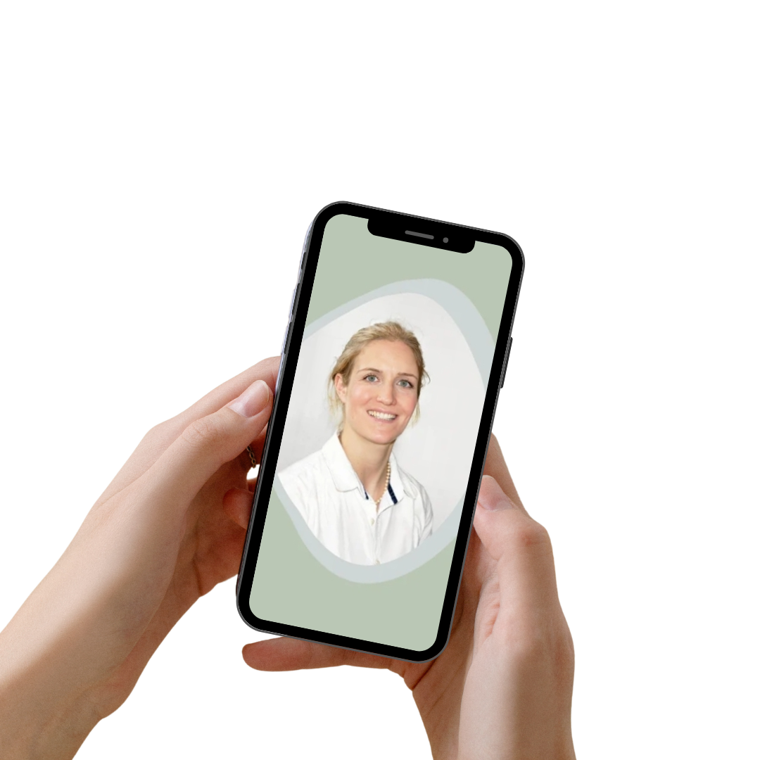 Exklusives 1:1 Well-Aging Coaching- 3 Monate