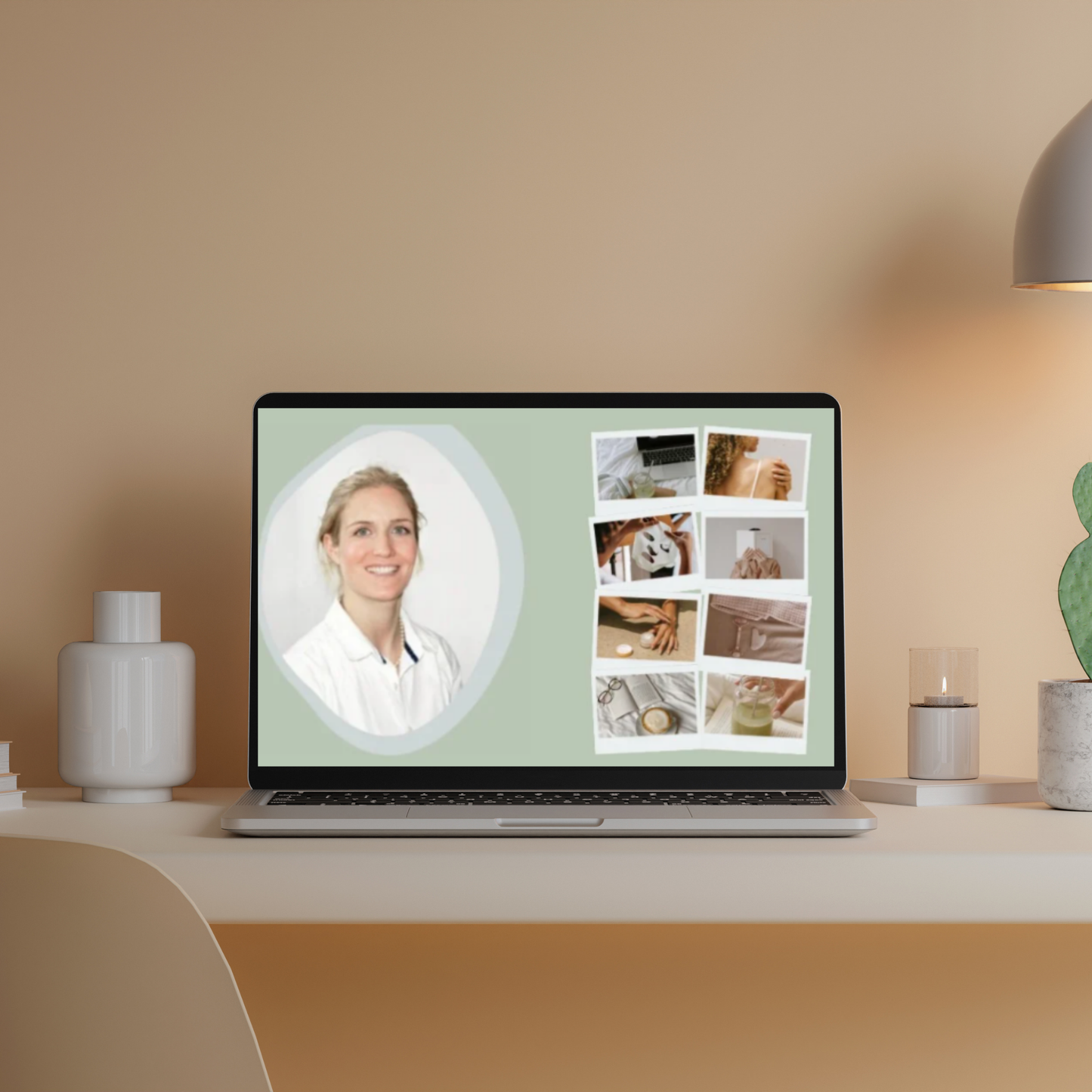 Online-Kurs "Well-Aging & Longevity"