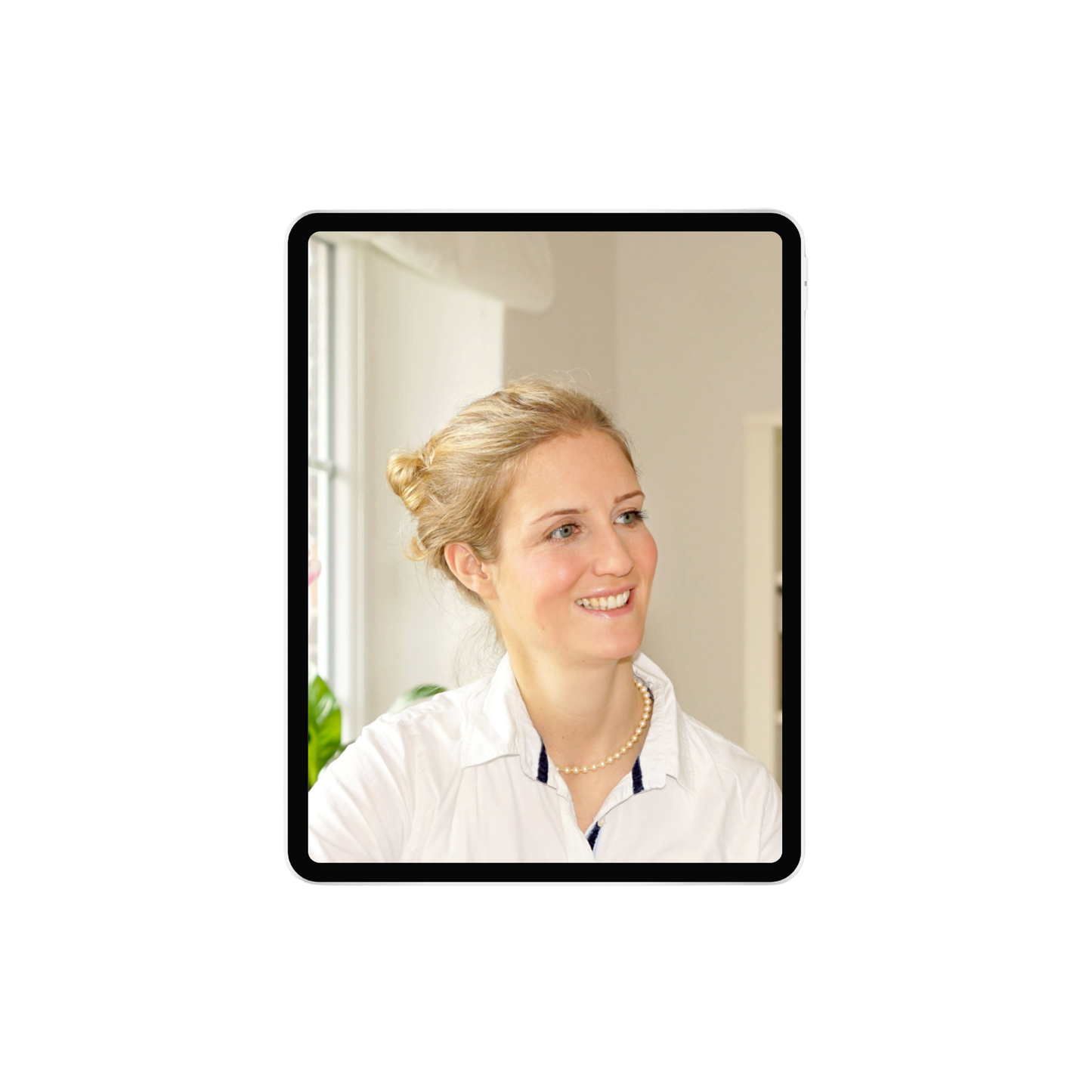 Digitales Well-Aging Mädelszeit-Coaching