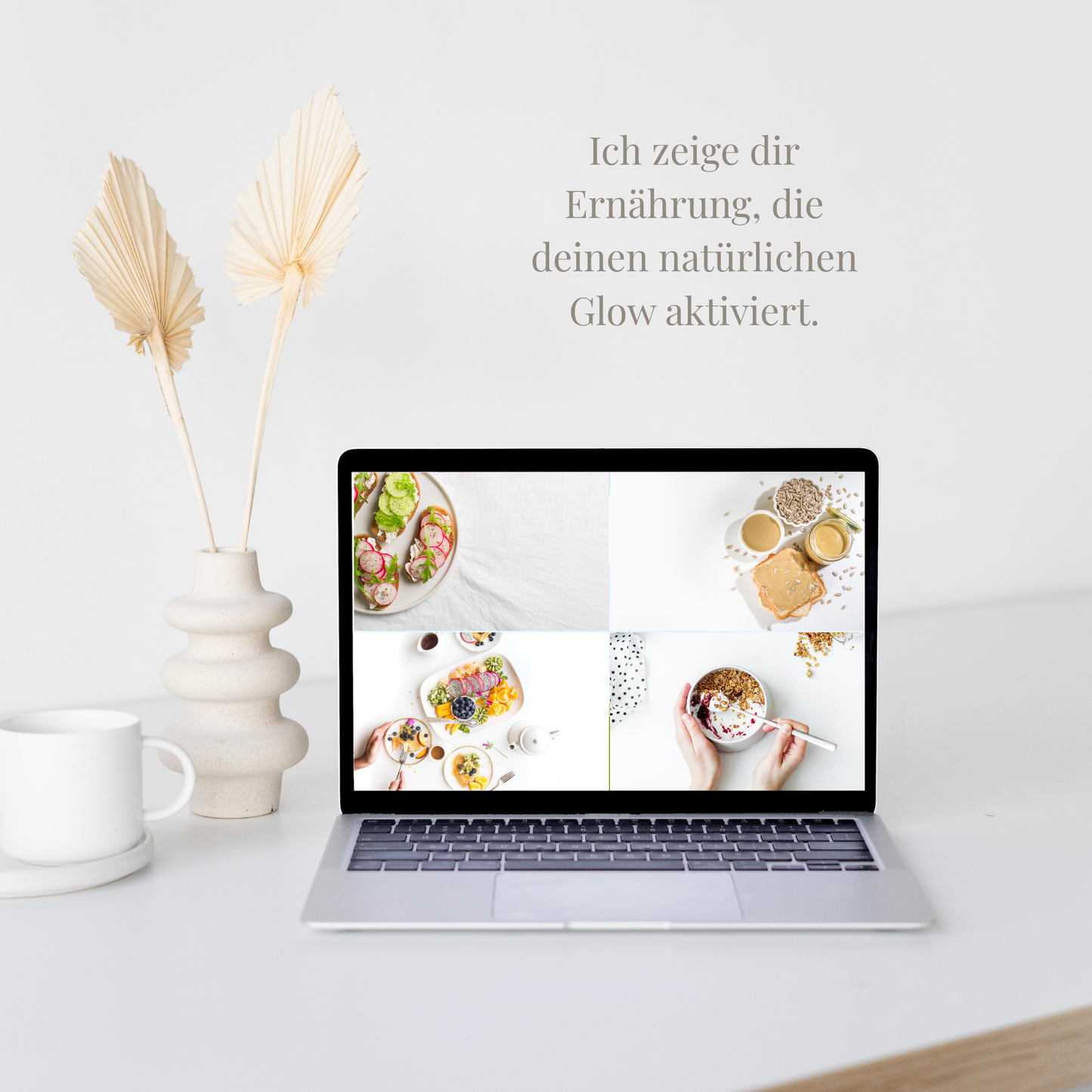 Exklusives 1:1 Well-Aging Coaching- 3 Monate