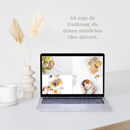 Exklusives 1:1 Well-Aging Coaching- 3 Monate