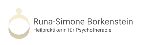 Runa-Simone Borkenstein